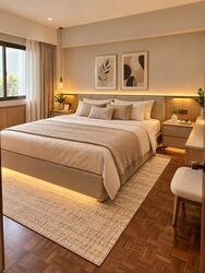 Beauty World Centre (D21), Apartment #623701831